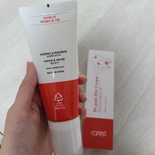 직장인님이 올린 리뷰 사진 4