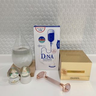 일상공간님이 올린 리뷰 사진 4