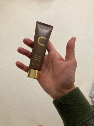 박진우님이 올린 리뷰 사진 3
