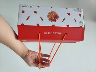 선유맘님이 올린 리뷰 사진 3