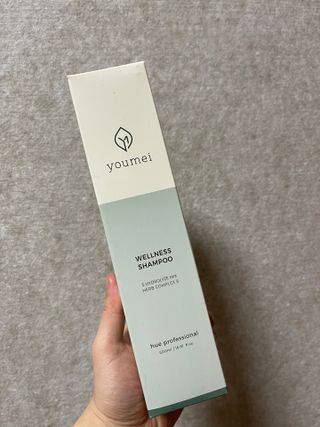 Tstory님이 올린 리뷰 사진 3