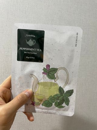 또용님이 올린 리뷰 사진 2