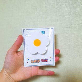 혜린마미𓍯님이 올린 리뷰 사진 2