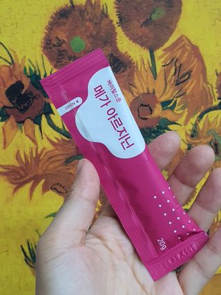 무무아내님이 올린 리뷰 사진 4