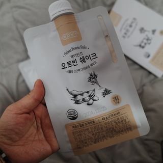 뽀야미❤️님이 올린 리뷰 사진 2