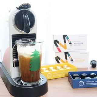 엄지콩님이 올린 리뷰 사진 4