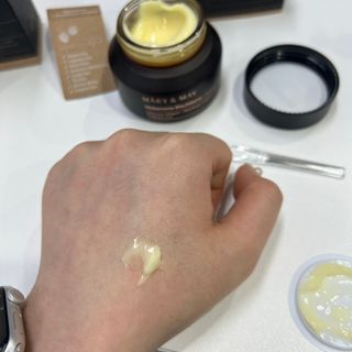도링님이 올린 리뷰 사진 2