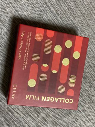 둥둥이맘8130님이 올린 리뷰 사진 1