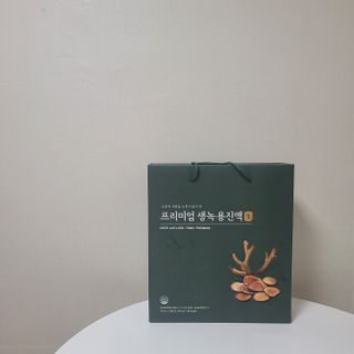오늘도맑음님이 올린 리뷰 사진 1