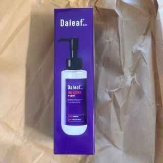 꼬장스님이 올린 리뷰 사진 1