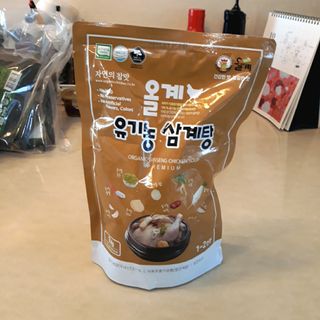김수수님이 올린 리뷰 사진 1