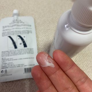 지미추님이 올린 리뷰 사진 2