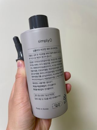 지혜님이 올린 리뷰 사진 2
