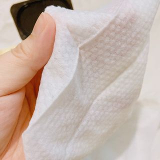 거져줄께잘사가님이 올린 리뷰 사진 4
