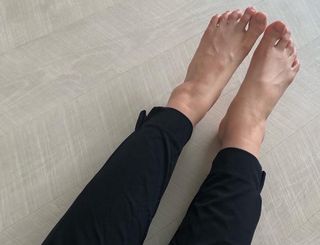 chaeny님이 올린 리뷰 사진 3