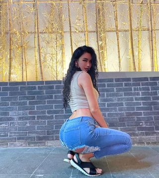 스카일라님이 올린 리뷰 사진 1