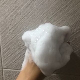 여름님이 올린 리뷰 사진 4