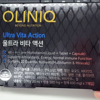 알데바란님이 올린 리뷰 사진 3