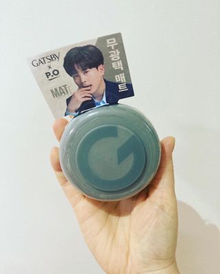행복하렴님이 올린 리뷰 사진 2