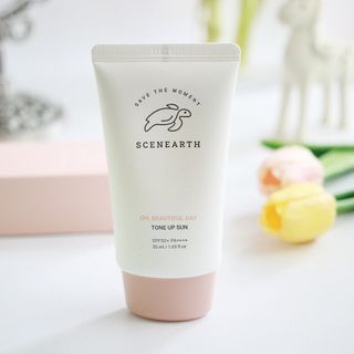요프님이 올린 리뷰 사진 3
