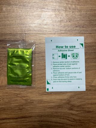 민트초코님이 올린 리뷰 사진 4