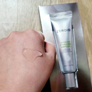 방긋님이 올린 리뷰 사진 1