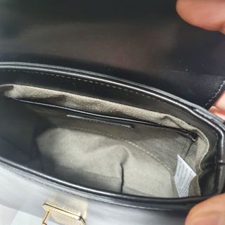 해피해피님이 올린 리뷰 사진 3