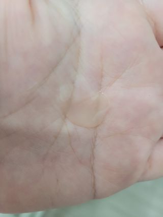 빽경님이 올린 리뷰 사진 3