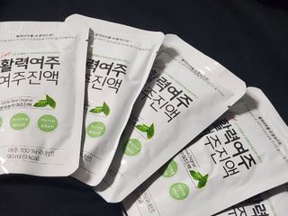 정혜님이 올린 리뷰 사진 1
