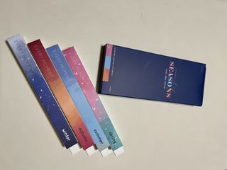 에브리모먼트 에브리 모먼트 칫솔 Every moment toothbrush — 4.5점을 준 리뷰어가 2022년 5월 올린 사용 사진