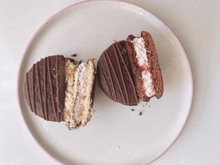 백호와님이 올린 리뷰 사진 2