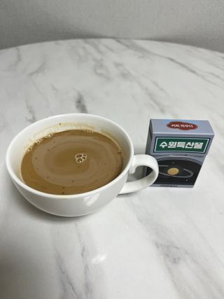 샐리지아님이 올린 리뷰 사진 1