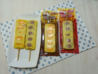 행복이님이 올린 리뷰 사진 3