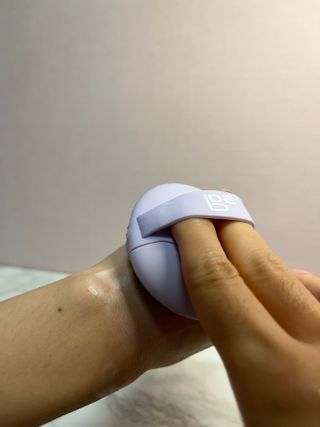 쿠마에요님이 올린 리뷰 사진 4