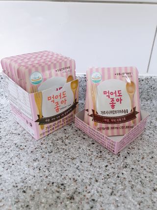 단란맘님이 올린 리뷰 사진 2