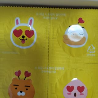 영님이 올린 리뷰 사진 2