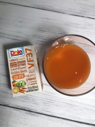 쭈또맘님이 올린 리뷰 사진 2