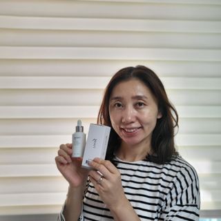 노원두딸맘님이 올린 리뷰 사진 3