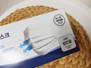 지니님이 올린 리뷰 사진 2