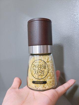 으싯님이 올린 리뷰 사진 3