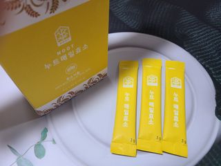 수블링님이 올린 리뷰 사진 1
