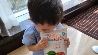 도도리쓰님이 올린 리뷰 사진 2
