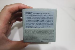 집순이님이 올린 리뷰 사진 3
