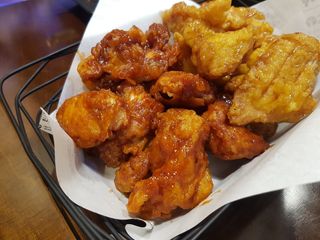 Nam님이 올린 리뷰 사진 2