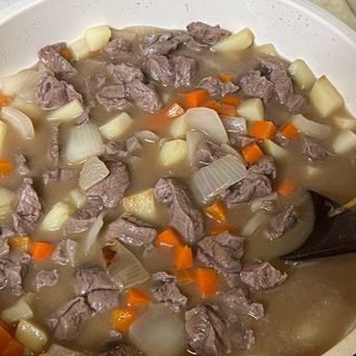 망고치즈님이 올린 리뷰 사진 3