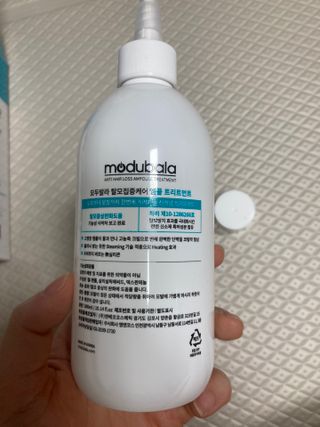행복하렴님이 올린 리뷰 사진 3