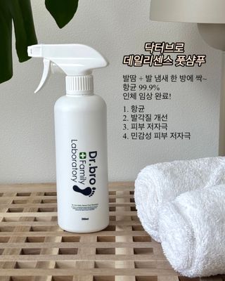 정지호님이 올린 리뷰 사진 3