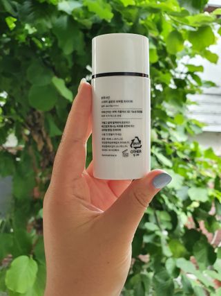 울쩍울님이 올린 리뷰 사진 4