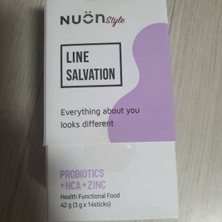 꽁아님이 올린 리뷰 사진 2