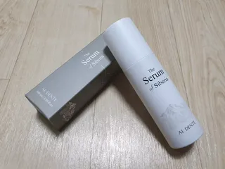 슈보크님이 올린 리뷰 사진 1